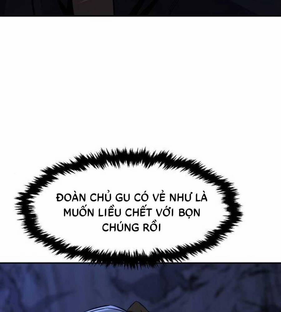 Cảm Kiếm Tuyệt Đối 46 trang 44