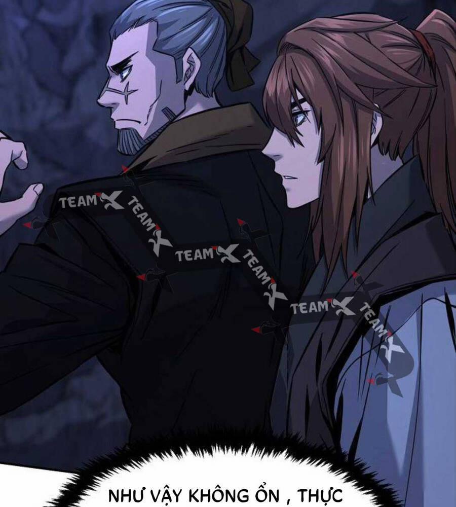 Cảm Kiếm Tuyệt Đối 46 trang 45