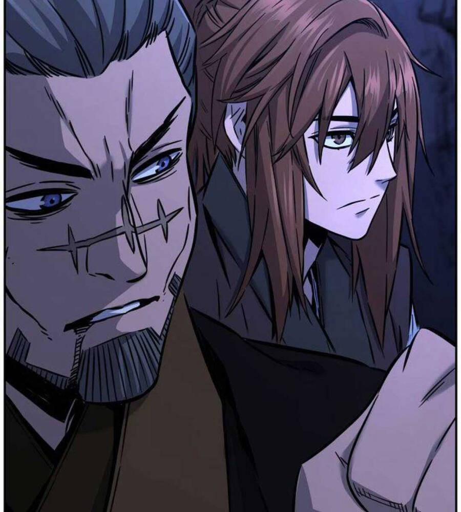 Cảm Kiếm Tuyệt Đối 46 trang 48