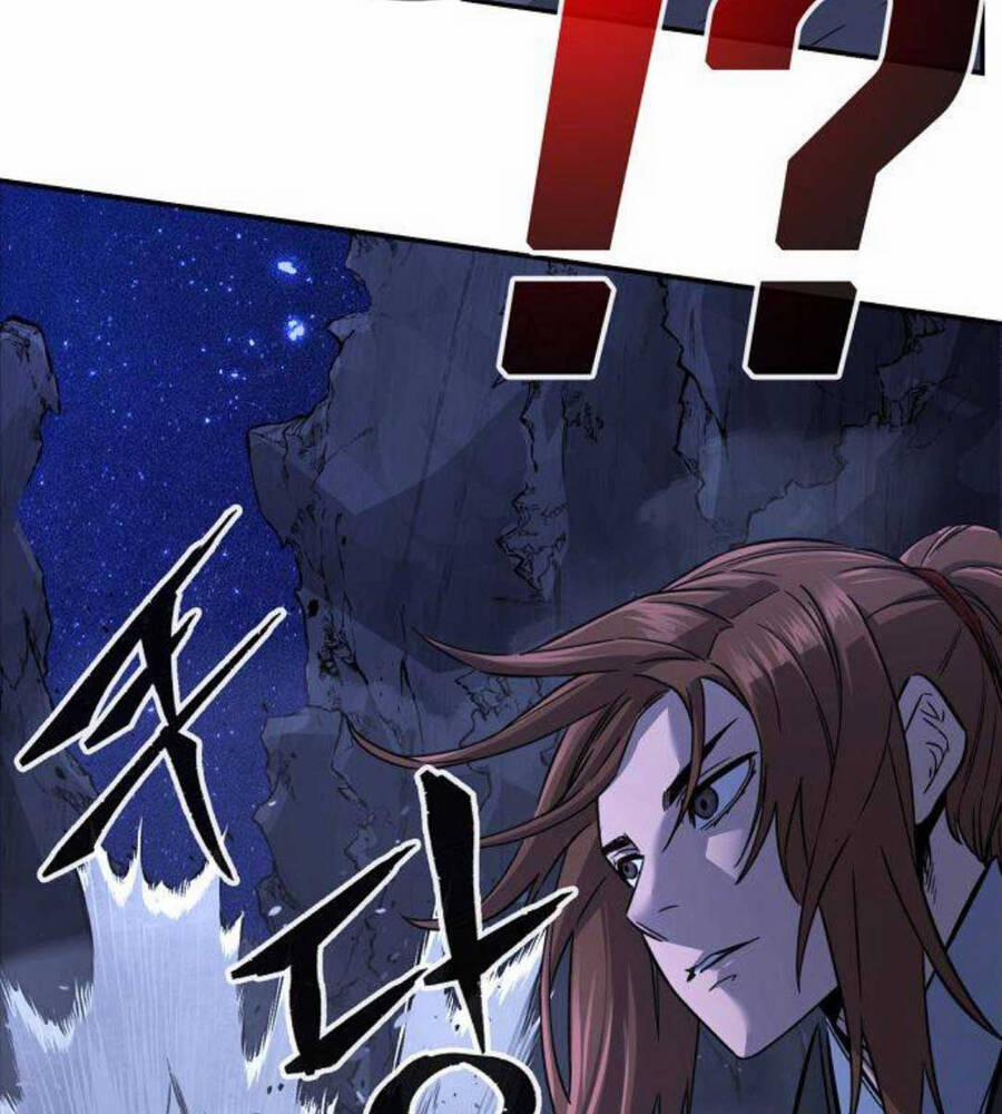 Cảm Kiếm Tuyệt Đối 46 trang 5