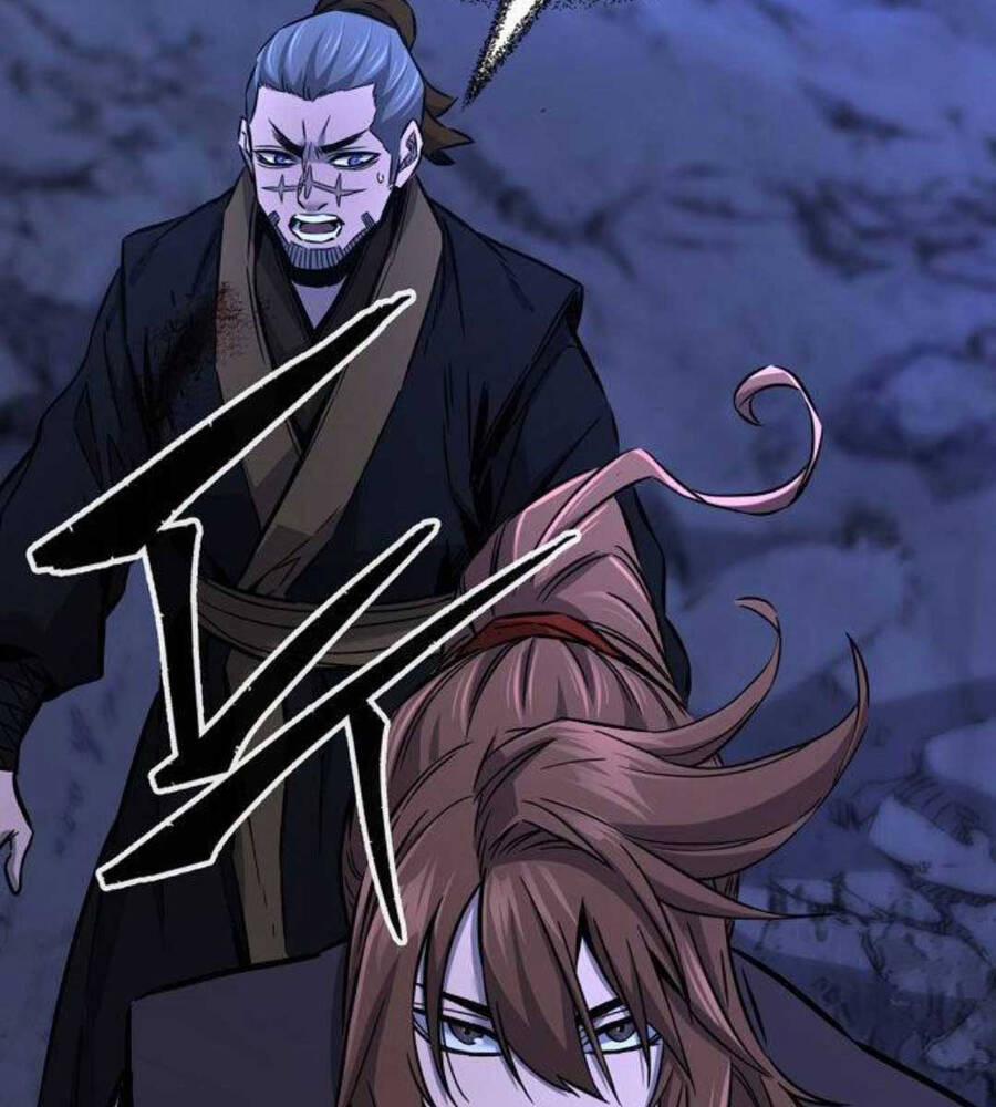 Cảm Kiếm Tuyệt Đối 46 trang 51