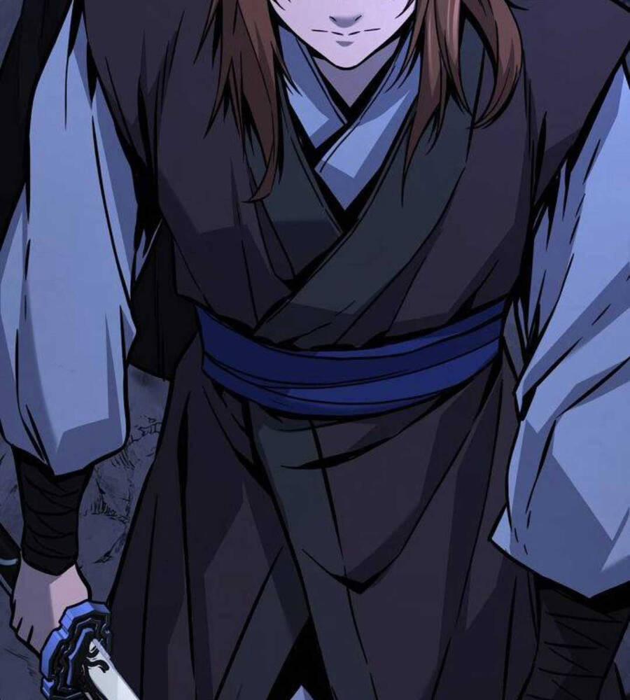 Cảm Kiếm Tuyệt Đối 46 trang 52