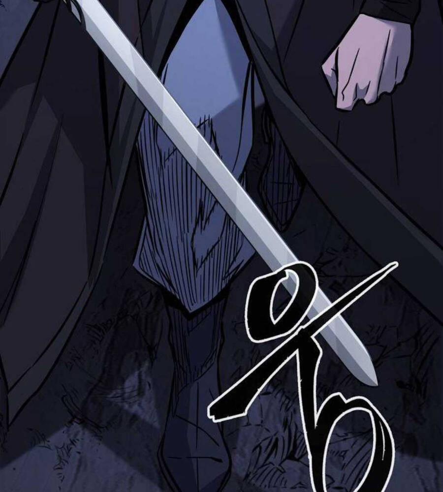 Cảm Kiếm Tuyệt Đối 46 trang 53