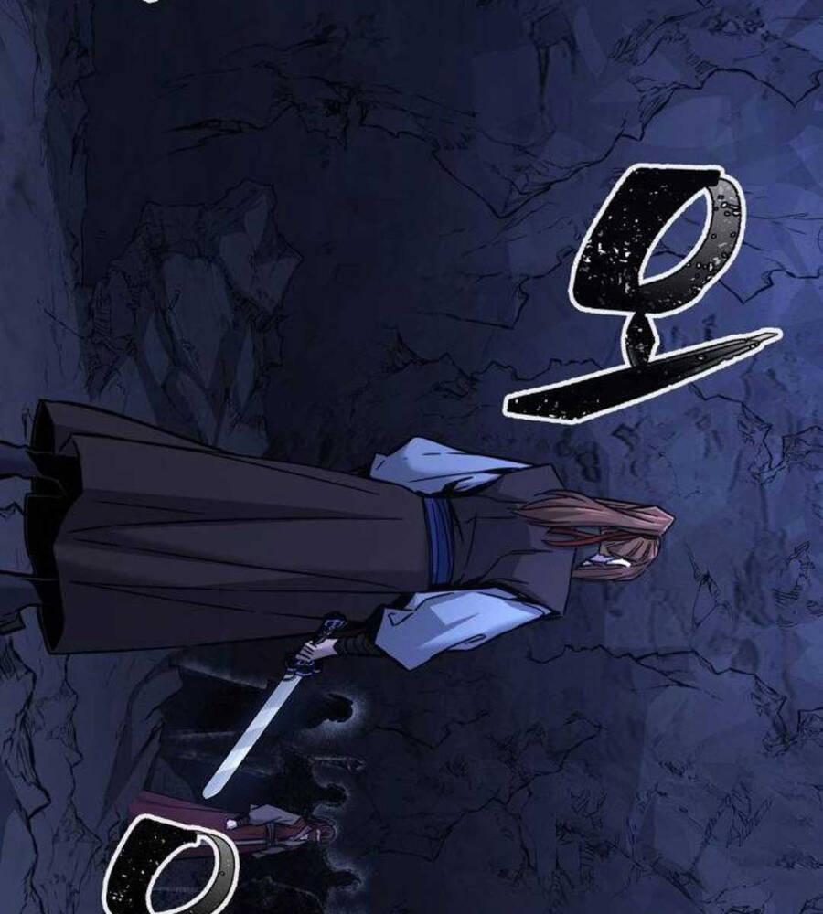 Cảm Kiếm Tuyệt Đối 46 trang 56