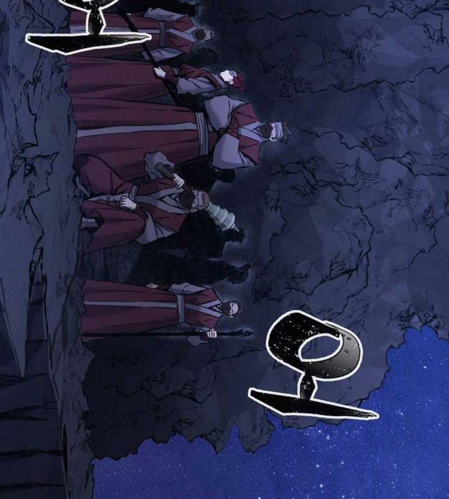 Cảm Kiếm Tuyệt Đối 46 trang 57