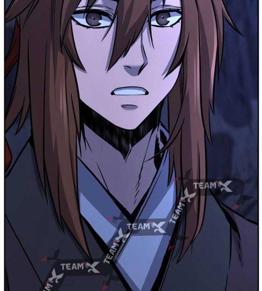 Cảm Kiếm Tuyệt Đối 46 trang 61