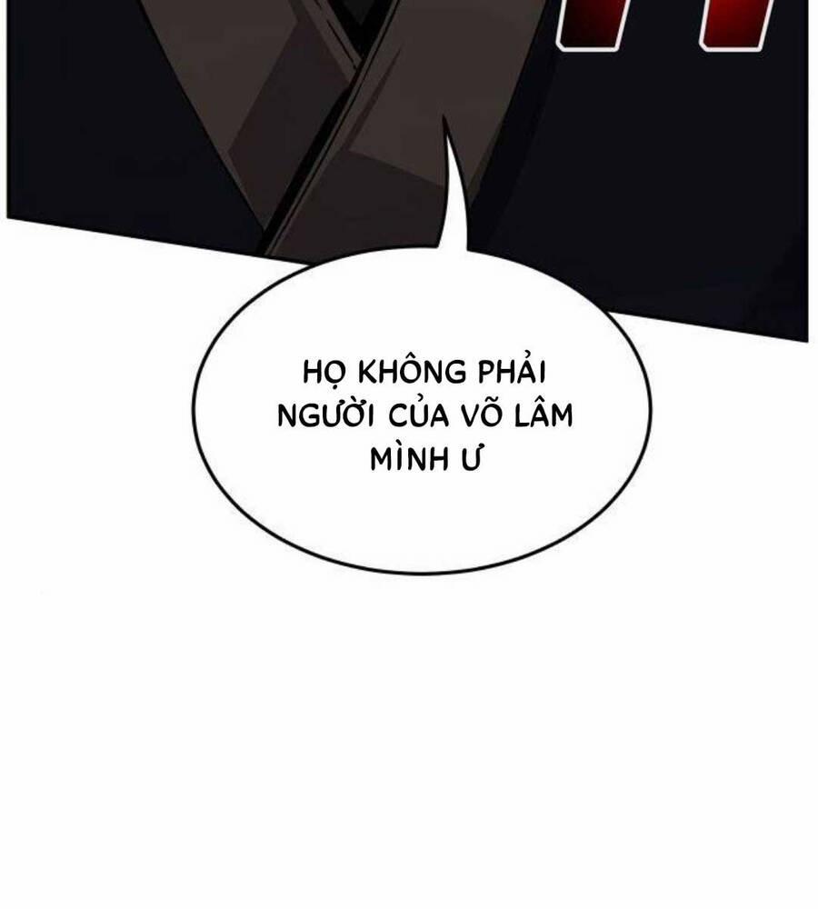 Cảm Kiếm Tuyệt Đối 46 trang 64