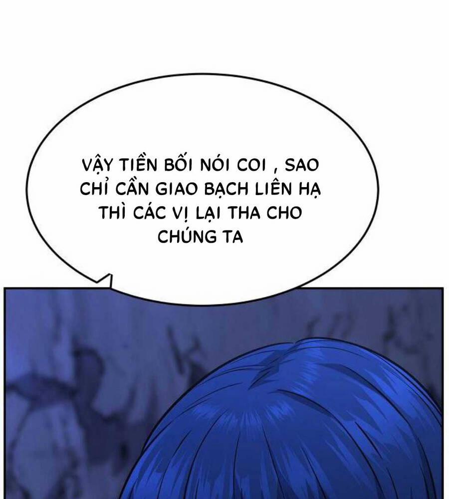 Cảm Kiếm Tuyệt Đối 46 trang 67