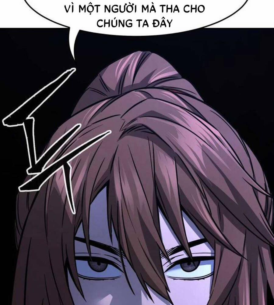 Cảm Kiếm Tuyệt Đối 46 trang 70