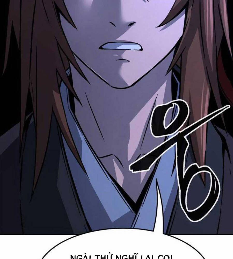 Cảm Kiếm Tuyệt Đối 46 trang 71