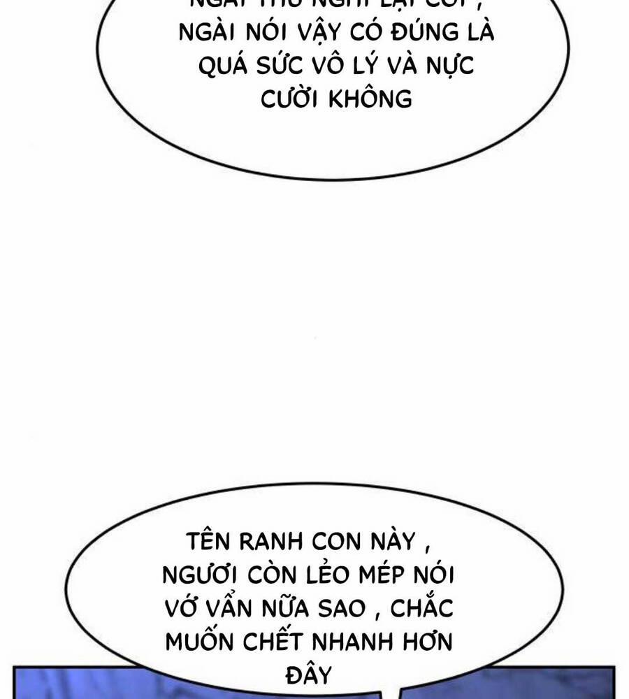 Cảm Kiếm Tuyệt Đối 46 trang 72