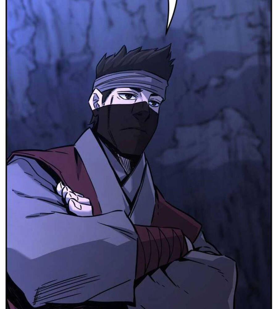 Cảm Kiếm Tuyệt Đối 46 trang 73