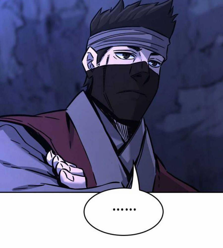 Cảm Kiếm Tuyệt Đối 46 trang 76