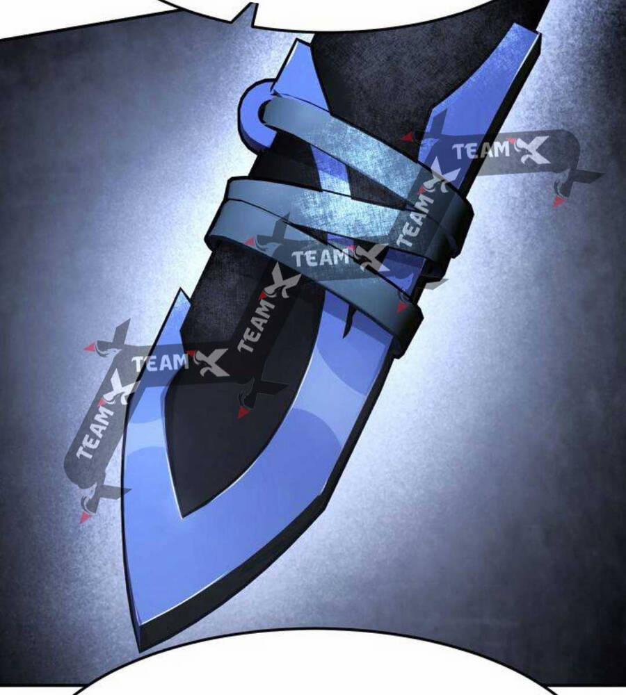 Cảm Kiếm Tuyệt Đối 46 trang 79