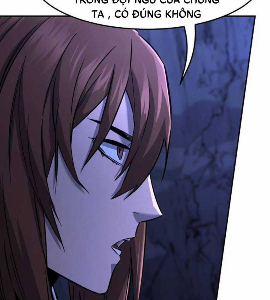 Cảm Kiếm Tuyệt Đối 46 trang 81