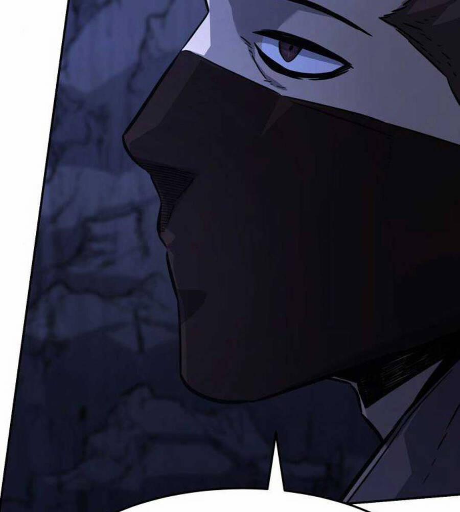 Cảm Kiếm Tuyệt Đối 46 trang 83