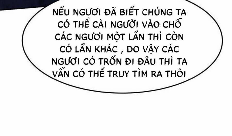 Cảm Kiếm Tuyệt Đối 46 trang 84