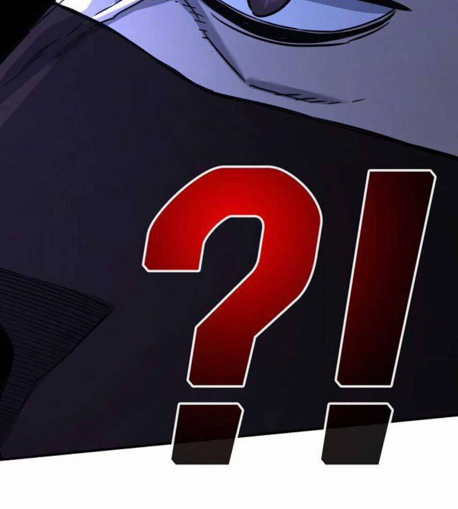 Cảm Kiếm Tuyệt Đối 46 trang 86