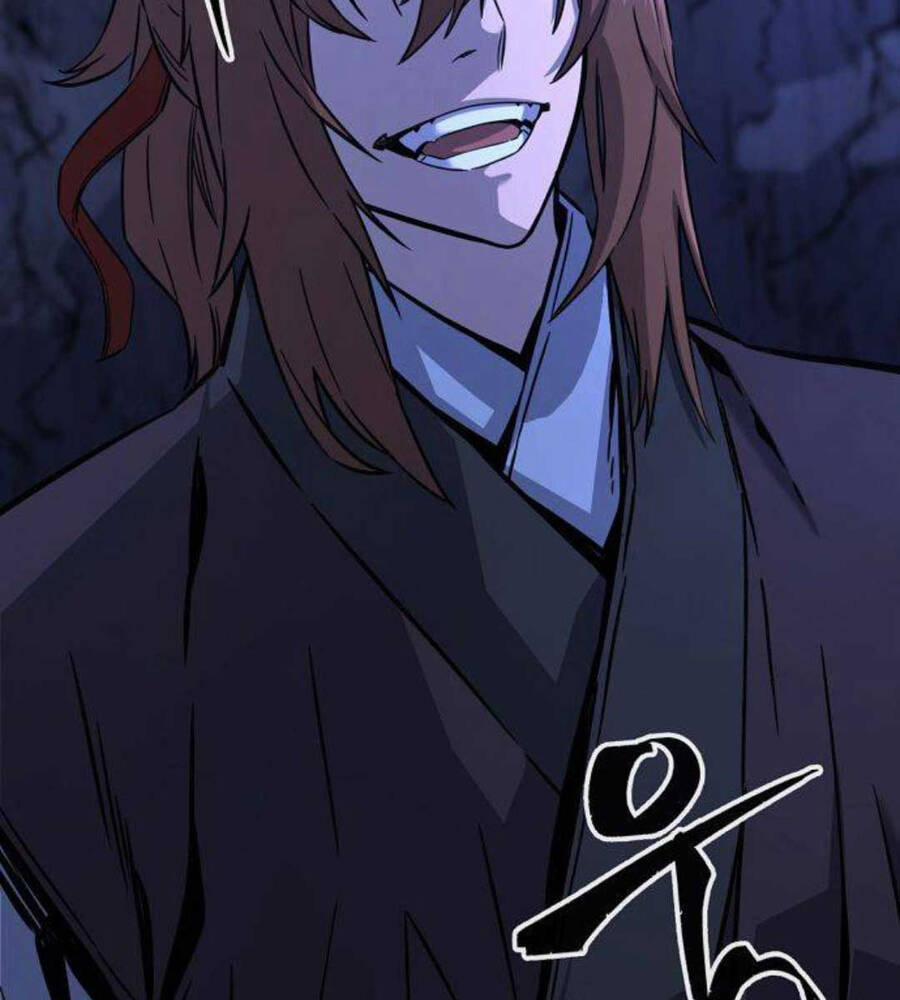 Cảm Kiếm Tuyệt Đối 46 trang 88