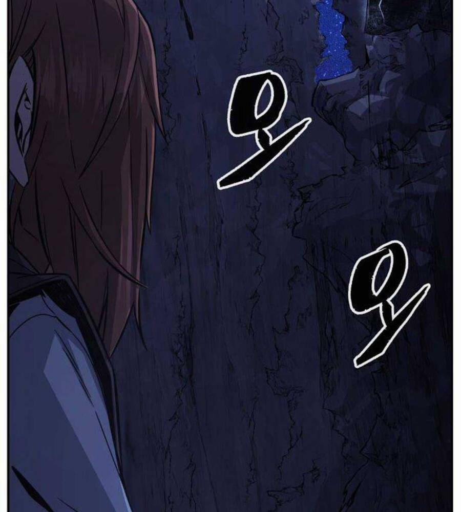 Cảm Kiếm Tuyệt Đối 46 trang 9