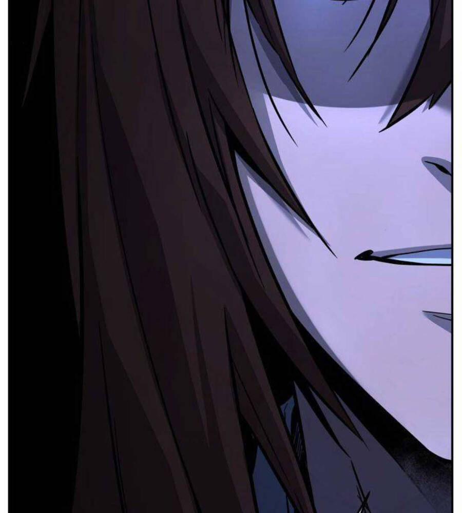 Cảm Kiếm Tuyệt Đối 46 trang 90