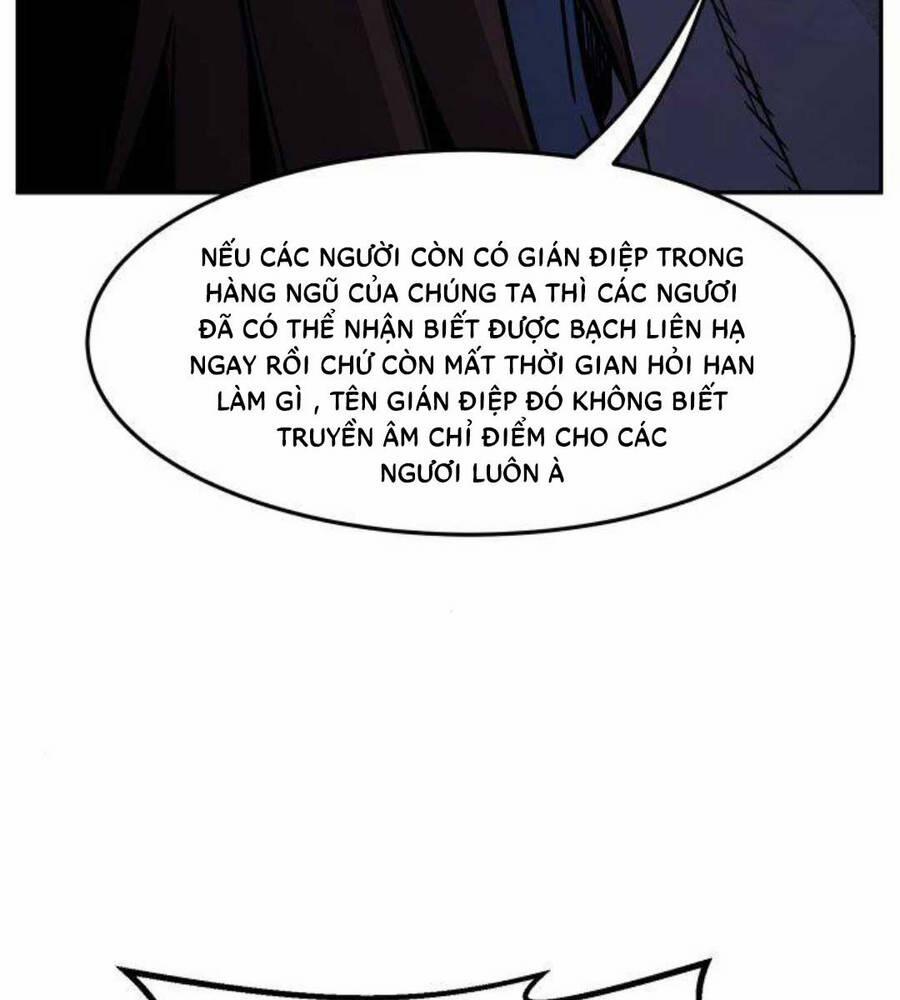 Cảm Kiếm Tuyệt Đối 46 trang 91