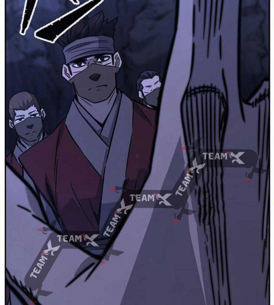 Cảm Kiếm Tuyệt Đối 46 trang 95