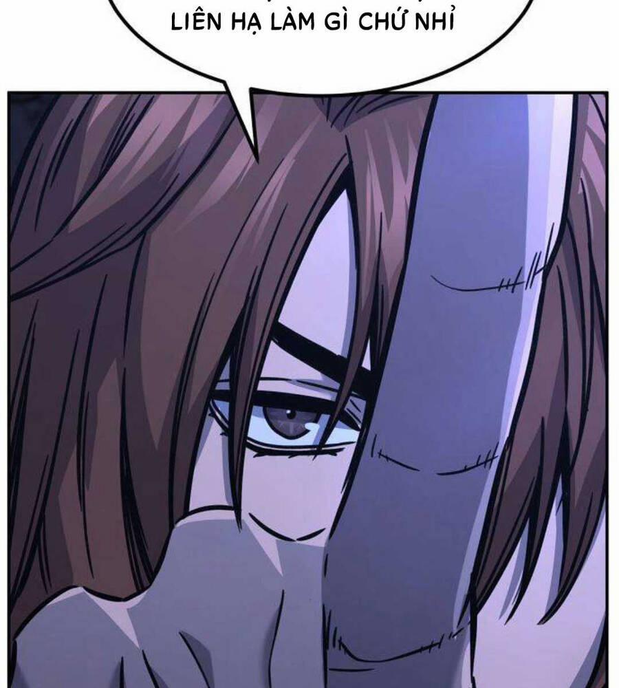 Cảm Kiếm Tuyệt Đối 46 trang 97