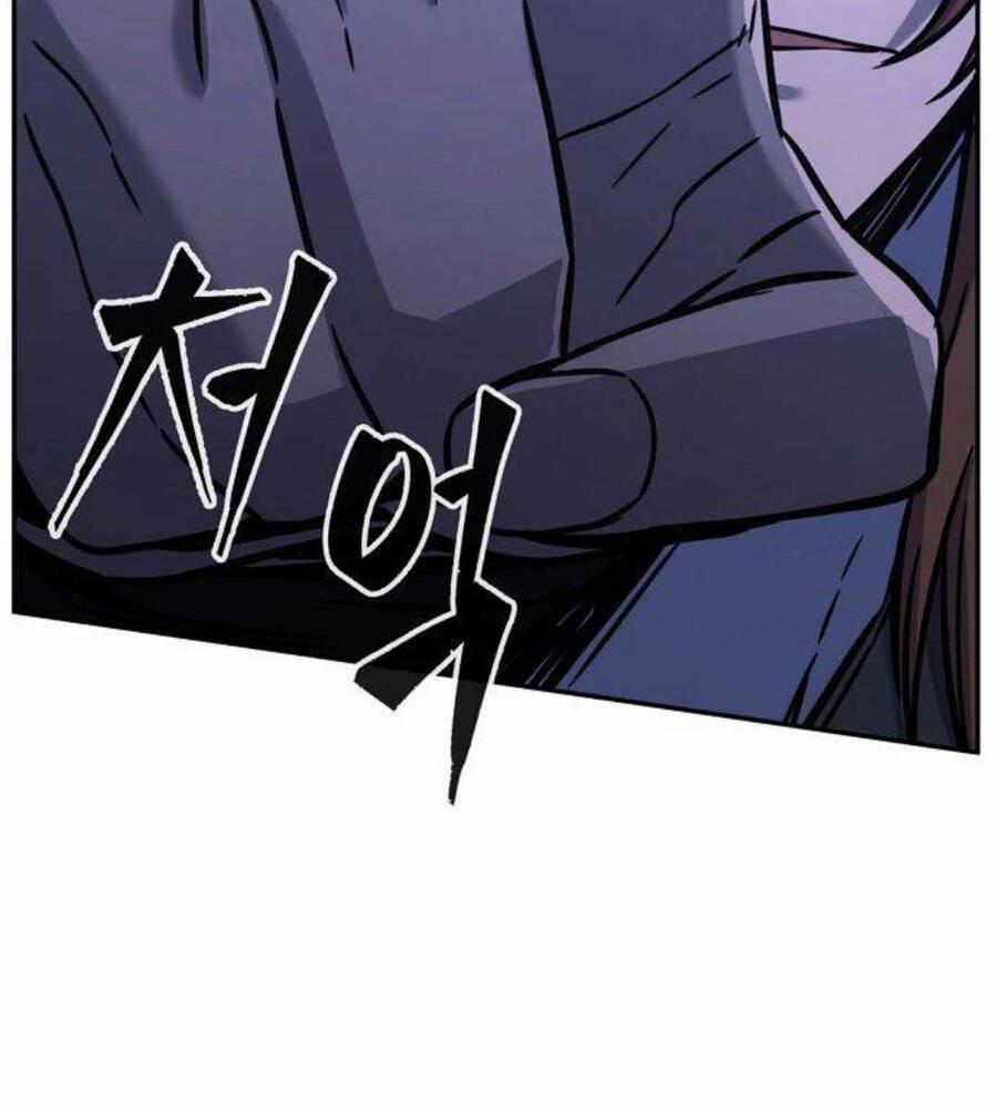 Cảm Kiếm Tuyệt Đối 46 trang 98