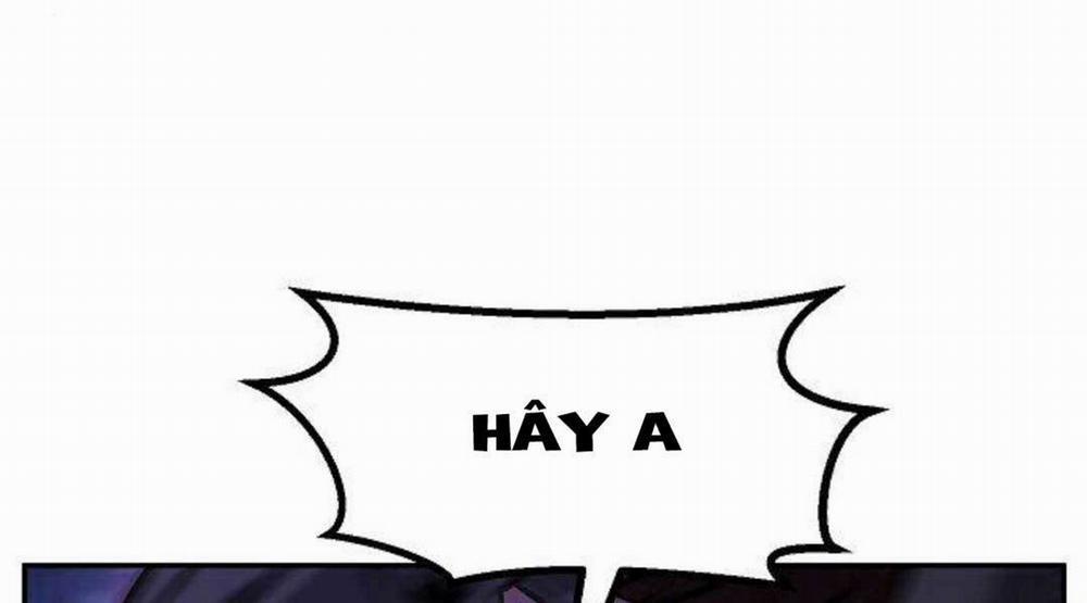 Cảm Kiếm Tuyệt Đối 47 trang 1