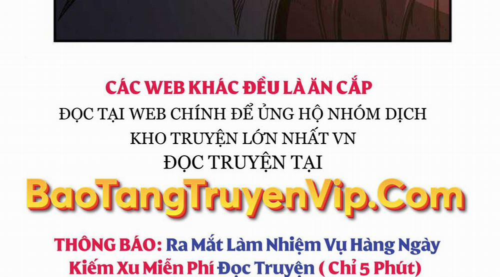 Cảm Kiếm Tuyệt Đối 47 trang 10