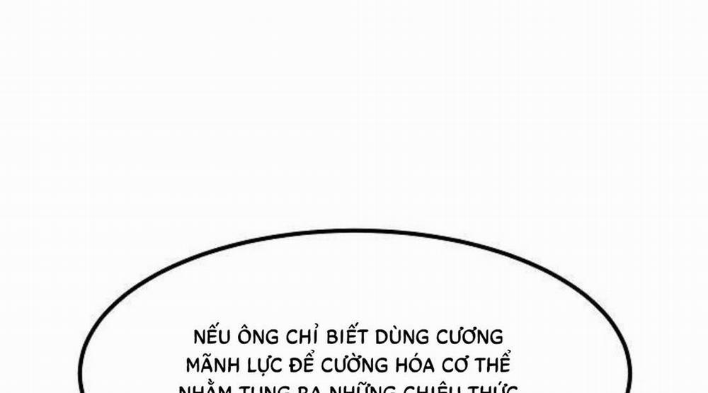 Cảm Kiếm Tuyệt Đối 47 trang 100