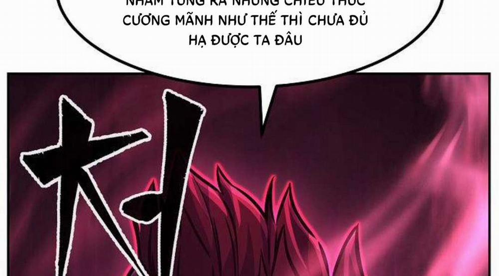 Cảm Kiếm Tuyệt Đối 47 trang 101