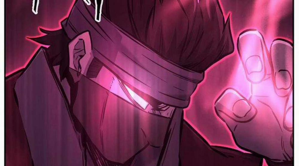 Cảm Kiếm Tuyệt Đối 47 trang 102