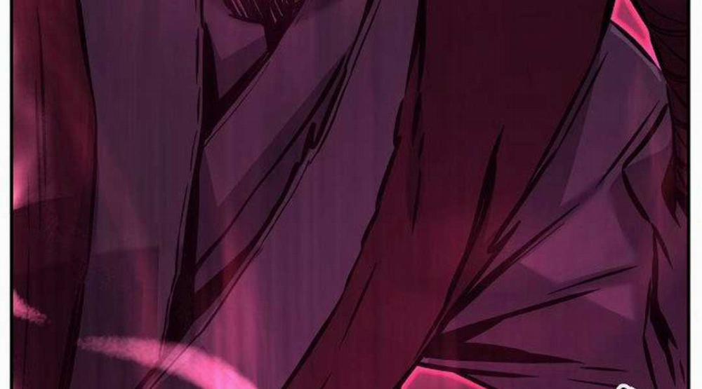 Cảm Kiếm Tuyệt Đối 47 trang 103