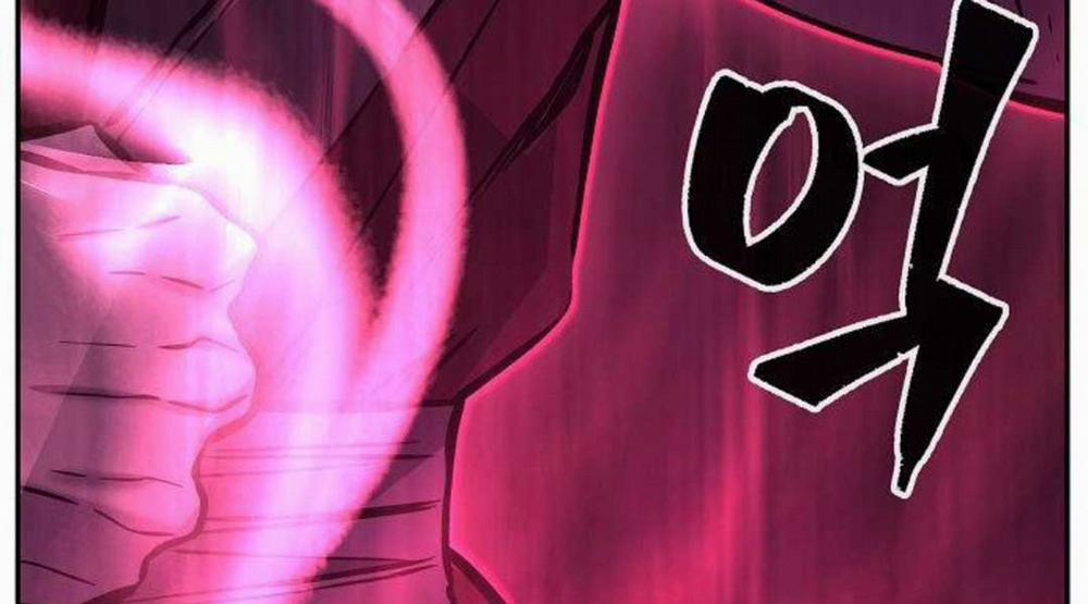 Cảm Kiếm Tuyệt Đối 47 trang 104