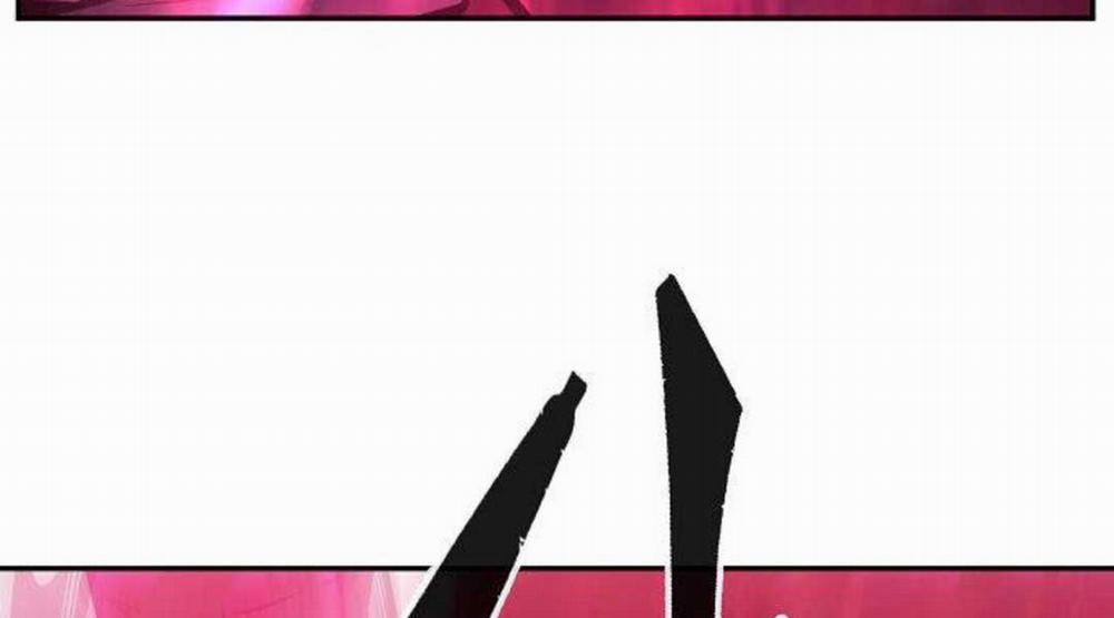 Cảm Kiếm Tuyệt Đối 47 trang 105