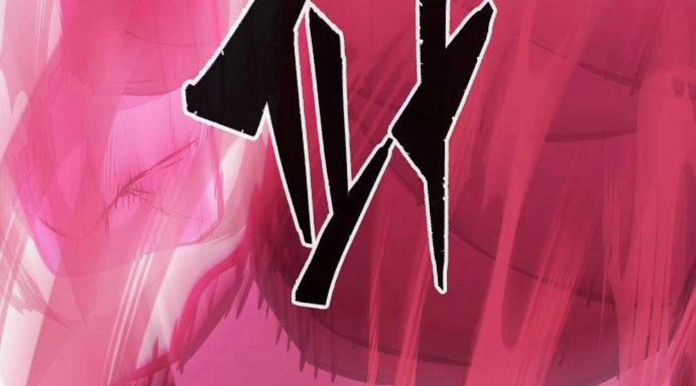 Cảm Kiếm Tuyệt Đối 47 trang 106