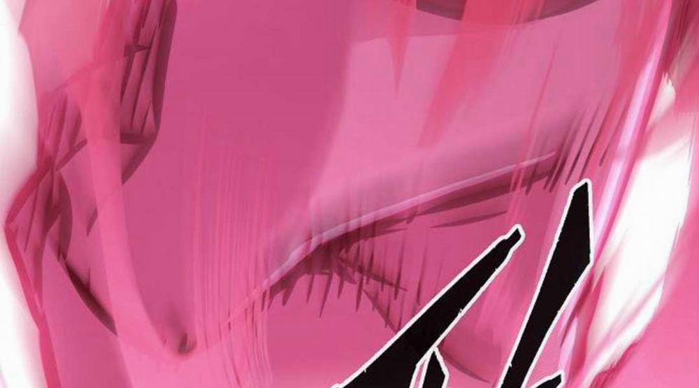 Cảm Kiếm Tuyệt Đối 47 trang 107