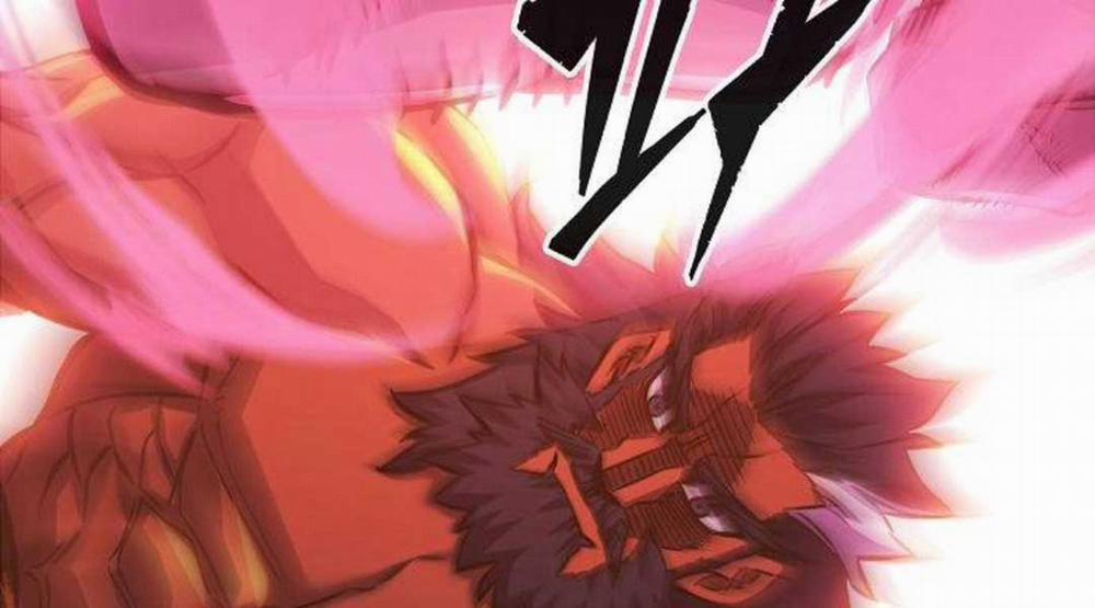 Cảm Kiếm Tuyệt Đối 47 trang 108