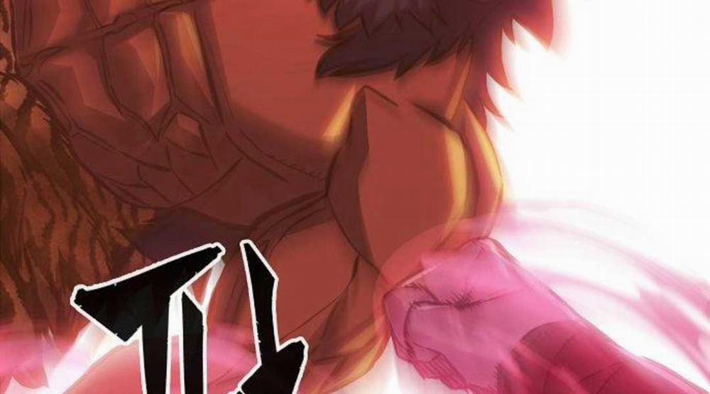 Cảm Kiếm Tuyệt Đối 47 trang 109