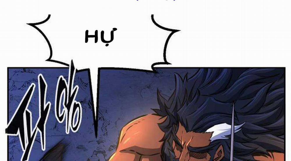 Cảm Kiếm Tuyệt Đối 47 trang 11