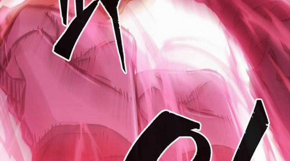 Cảm Kiếm Tuyệt Đối 47 trang 110