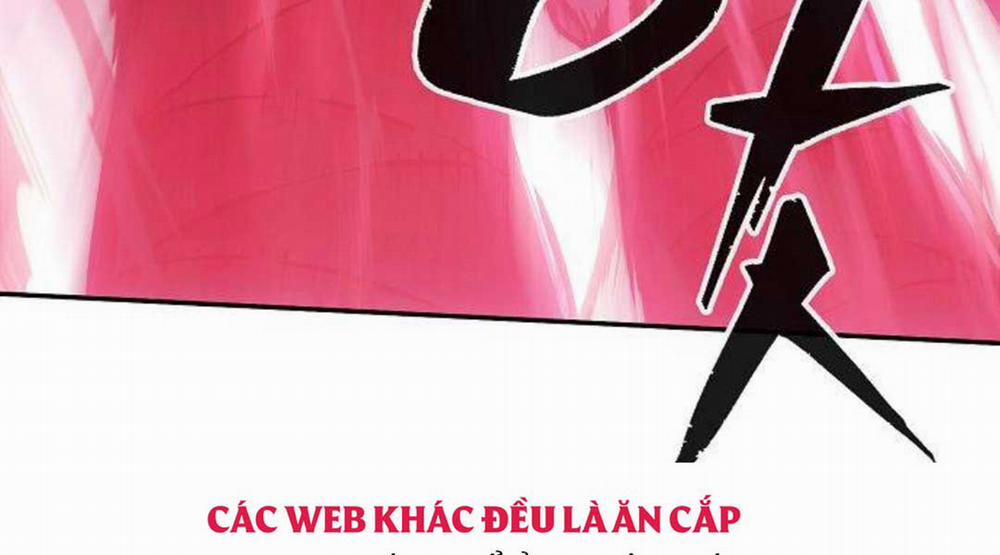 Cảm Kiếm Tuyệt Đối 47 trang 111