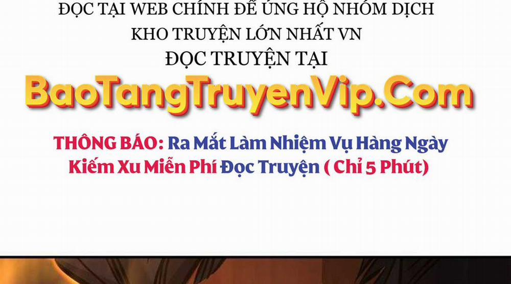 Cảm Kiếm Tuyệt Đối 47 trang 112