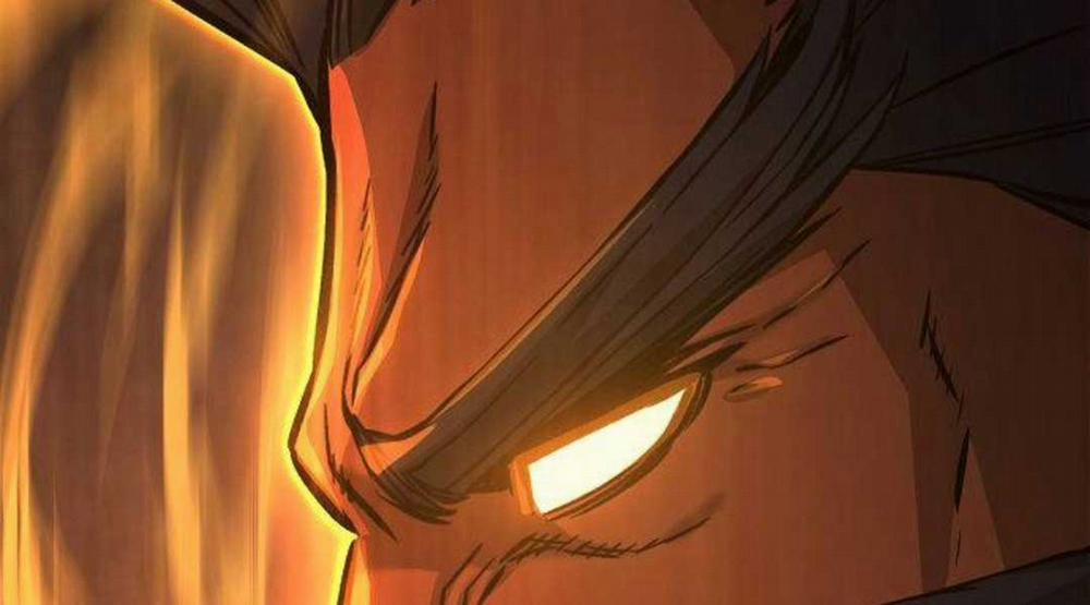 Cảm Kiếm Tuyệt Đối 47 trang 113