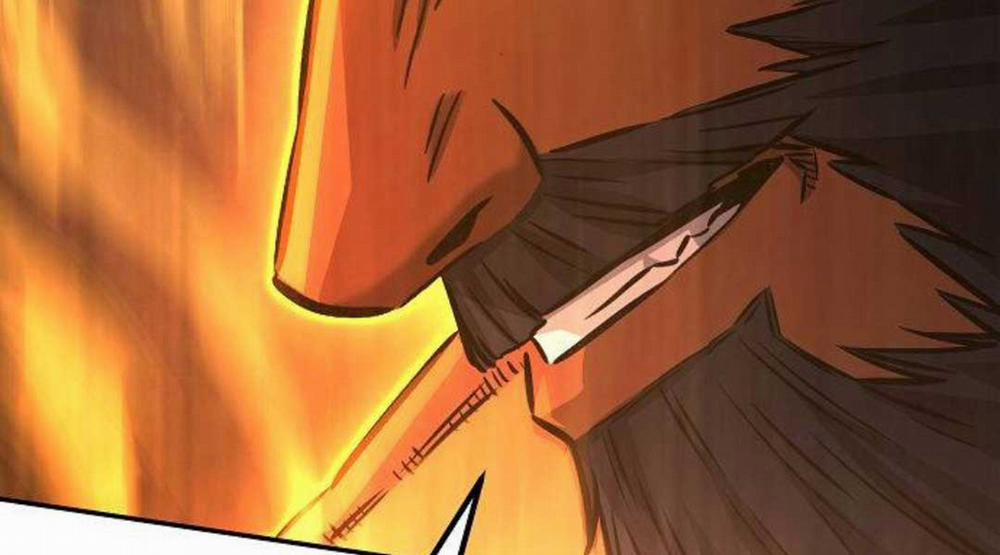 Cảm Kiếm Tuyệt Đối 47 trang 114