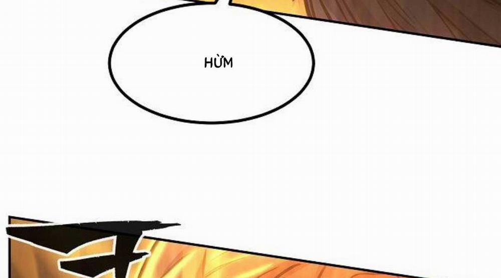 Cảm Kiếm Tuyệt Đối 47 trang 115