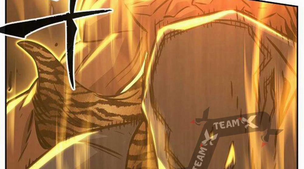 Cảm Kiếm Tuyệt Đối 47 trang 116