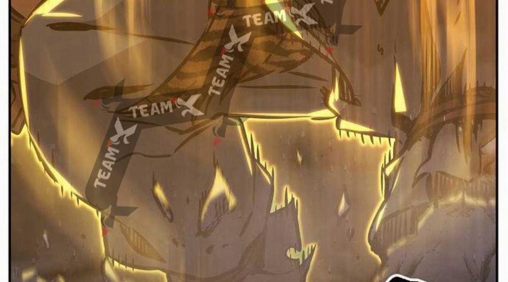 Cảm Kiếm Tuyệt Đối 47 trang 117